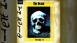 Мертвые Нейро Летов