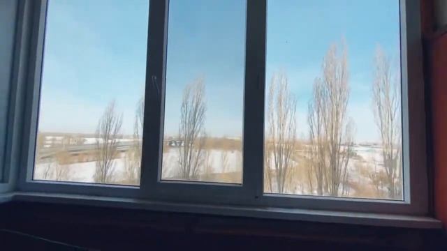 Объект на продажу от Жилищно-ипотечного центра "Риэлком" смотреть онлайн