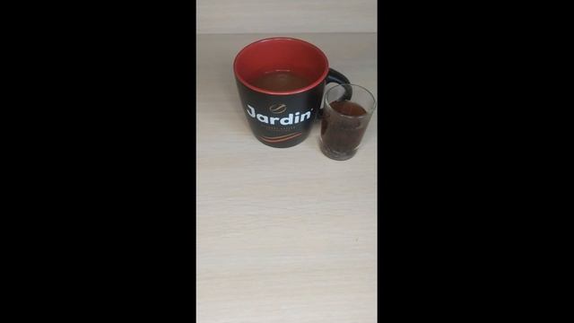 #4 Лайфхак ! Как избавится от кофейной зависимости ! Лучший способ ! смотреть онлайн