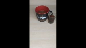 #4 Лайфхак ! Как избавится от кофейной зависимости ! Лучший способ !