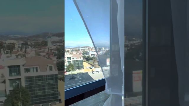 Квартира в центре Адлера по ул. Белорусская (продолжение)