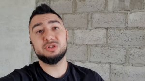 Обидно за заказчика! Застройщик. Воры.