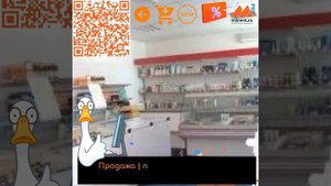 Коммерческая недвижимость поселок Голубой Факел Оренбургская область m2rent ru