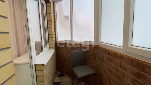 10308402 15 мкр, д. 23 смотреть онлайн