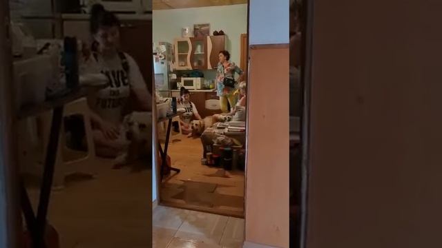 14 июля 2022 г. смотреть онлайн