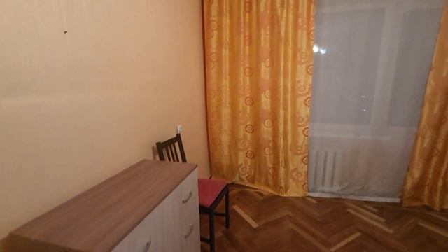 Квартира на Бутлерова смотреть онлайн