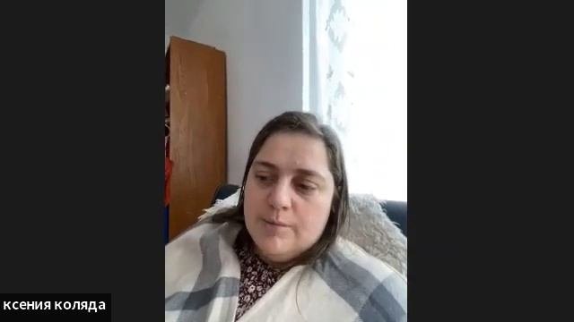 Самореализация православной женщины