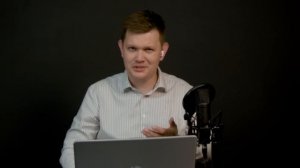 МОРИАРТИ: ГЛАВА ДАРКНЕТА ИЛИ ПРОЕКТ МАРКЕТОЛОГОВ? РАЗБОР ОТ БЫВШЕГО СЛЕДОВАТЕЛЯ