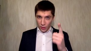 Бизнес на аукционах по банкротству