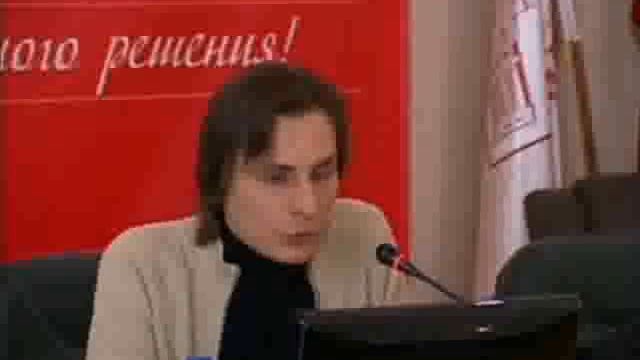 Прогнозирование рынка девелопмента недвижимости_3