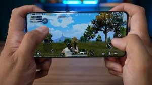 Обзор Honor 200 pro