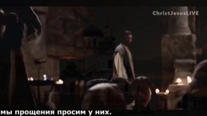 Память(Протоирей Александр Старостенко)Православные песни.