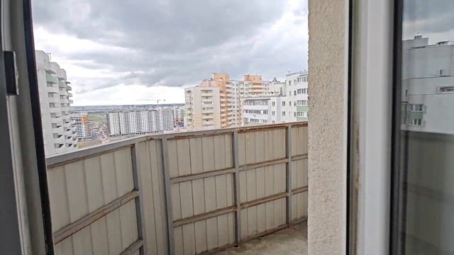Продажа квартиры в Шушарах, ул. Окуловская 8