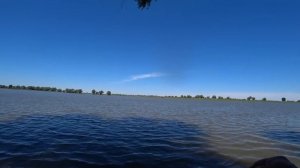 КТО ТАК ДЕЛАЕТ?!?! ХИТРЫЕ ПОСТАВУШКИ НА СОМА! Рыбалка в Астрахани 2024.