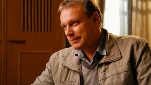 Сергей Жигунов не в силах пережить случившееся.