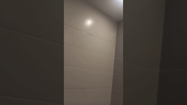 Обзор 8 плитка стены Недостатков Квартиры Некрасовка 20240628 120350 смотреть онлайн