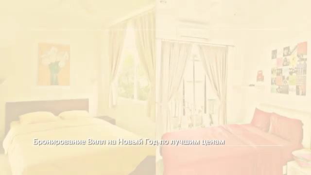 P H U K E T www.lav.kz смотреть онлайн