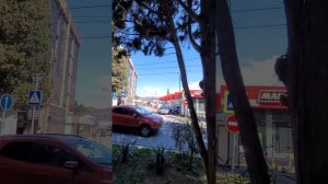 адлер Сочи,недорогое жилье на улице Урицкого