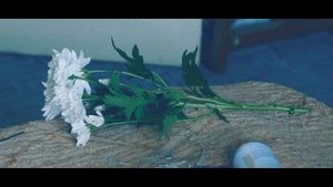 Сборы невесты - Свадьба ǀ Как снимать свадьбу