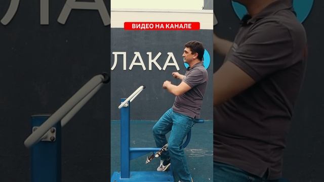 Обзор ремонта в ЖК «Облака» Новороссийск. #ремонтквартиры #новороссийск #неогрупп #neogroup #облака