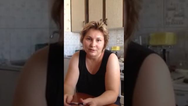 Отзыв собственницы о компании "Сити-Недвижимость" смотреть онлайн