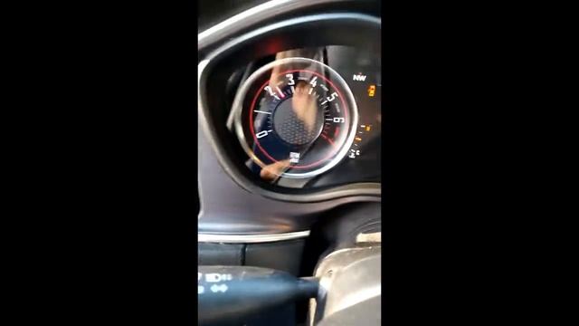 2018 Dodge Challenger Infotainment Screen Failure. 23k miles, under full warranty. Dealer no help. смотреть онлайн