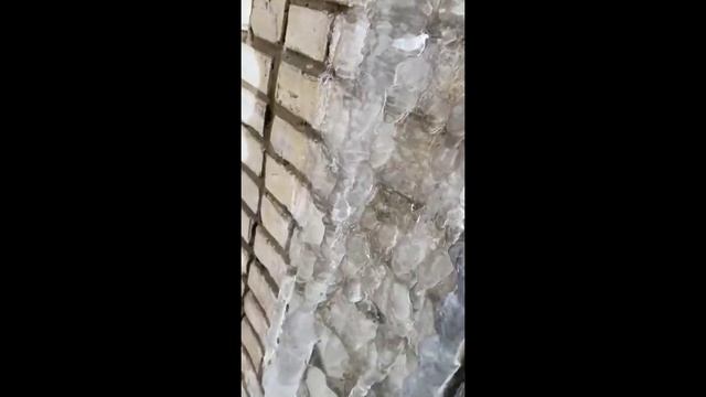 В Туле на ул. Литейной затопило квартиры и заледенели окна смотреть онлайн