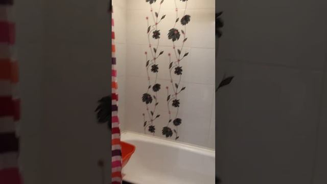 1к Молокова 10 смотреть онлайн