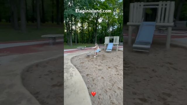 Elaginisland.com Крестовский Остров #апартотель #отели #апартаменты #санктпетербург #спб #питер