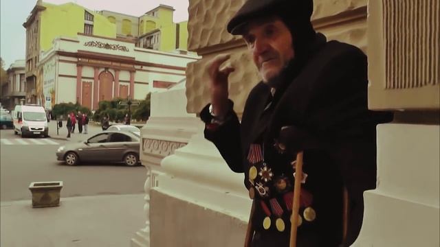 Индульгенция - Наша вина