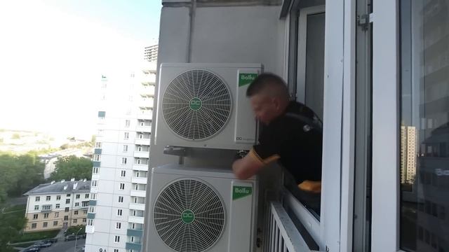 Заливка свай ТИСЭ. Расширение пятки. Рубашки. Каркас из арматуры.