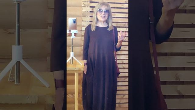 ДАВАТЬ ЛИ МУЖЧИНЕ ТРЕТИЙ ШАНС? смотреть онлайн