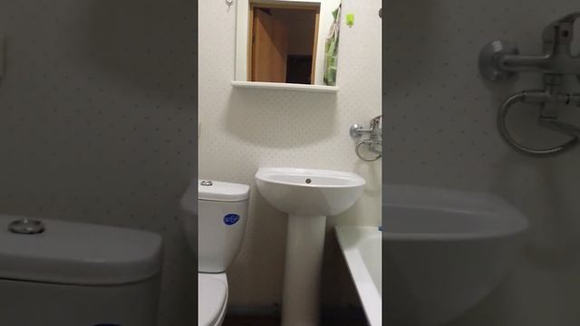 Студия в г. Раменское смотреть онлайн