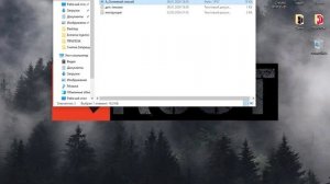 КАК СНЯТЬ БАН В ФОРТНАЙТ!2024!