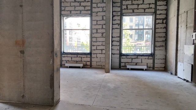 КОММЕРЧЕСКОГО ПОМЕЩЕНИЯ-105,20 М², г. Москва,г. пр-д Измайловский, дом 5/1, корп. 2, этаж 1