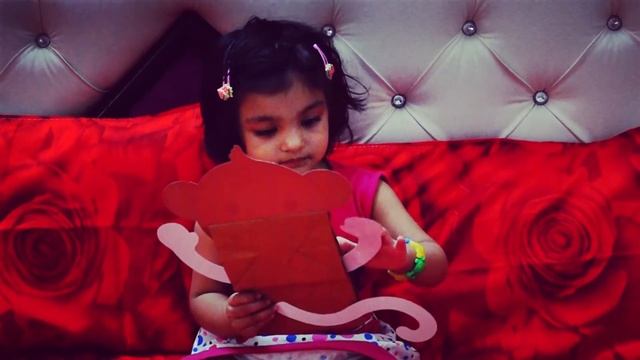 Day 5 - Animal Safari - Home Schooling with Flinto Class смотреть онлайн