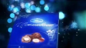 Vdohnovenie Winter ad