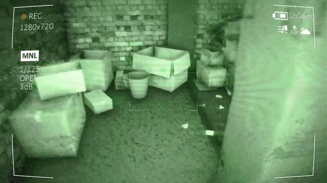 Cursed House ► Хоррор игра 2022 ► Полное прохождение ► Финал ► Концовка