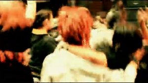 Индульгенция - Феминистка (клип) 2014