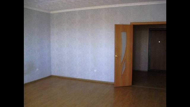 1+ Пражская смотреть онлайн