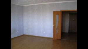 1+ Пражская