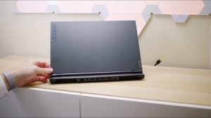 Какой ноутбук выбрать для Игр в 2024 году? Лучшие игровые ноутбуки