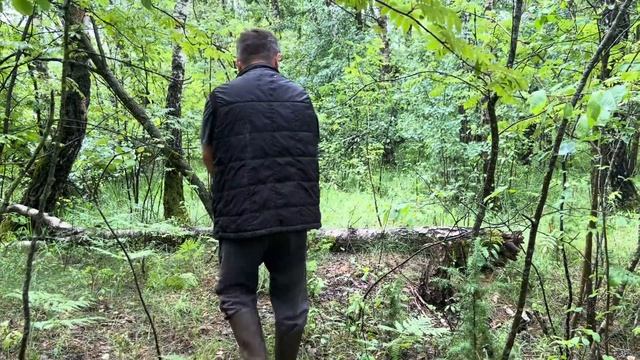 ЖИЗНЬ В БЕЛАРУСИ НА ХУТОРЕ КИПИТ, НАДО И РОДИТЕЛЯМ УСПЕТЬ ПОМОЧЬ И БЮДЖЕТНЫЙ ЗАБОР СЕБЕ ПОСТАВИТЬ.