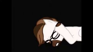 [Пони Клип] - Депрессия