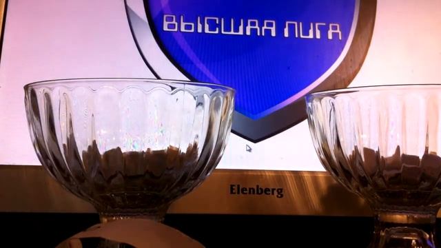 Qualification 12.08.2013 смотреть онлайн