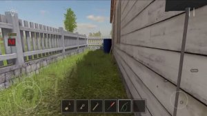 РОДИТЕЛИ СТАЛИ ДЕТЬМИ В СКУЛБОЙ 😨 | SchoolBoy Runaway