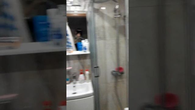 VID 20160219 175208 Ремонт на ул Россошанская 2 под ключ смотреть онлайн