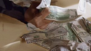 Никогда не бери ипотеку, это обман!