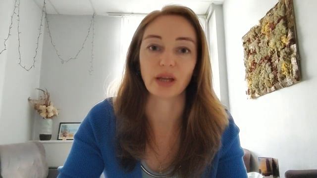 #созависимость#эмоциональнаязависимость#отношения