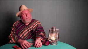 Сказка второй поход ёжика и медвежонка на солнце